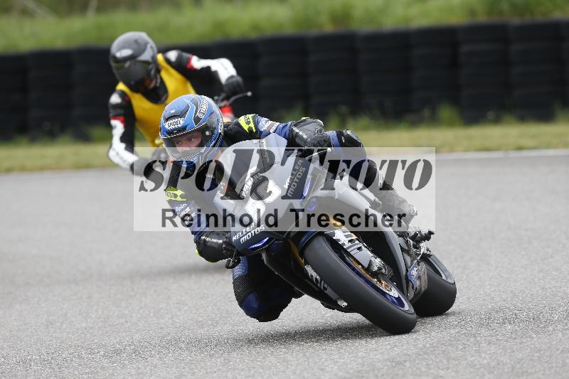/Archiv-2025/06 18.04.2025 Speer Racing ADR/Gruppe rot/58